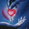 Sweet_Angel